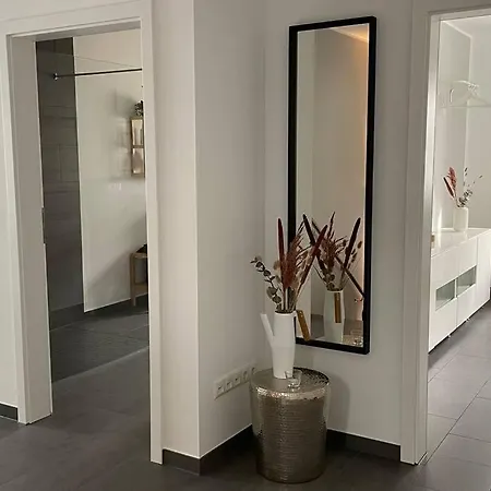 - Nah An Phantasialand, Koeln & Bonn