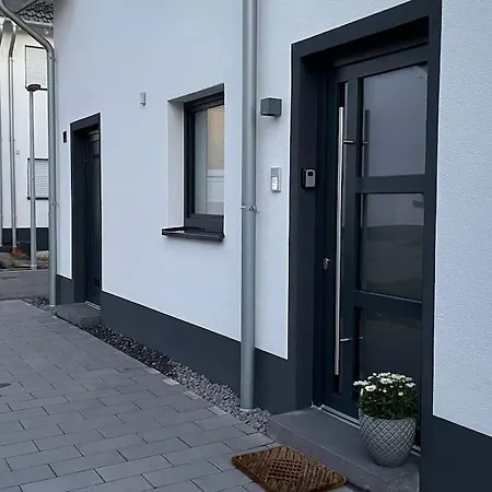 Apartment - Nah An Phantasialand, Koeln & Bonn
