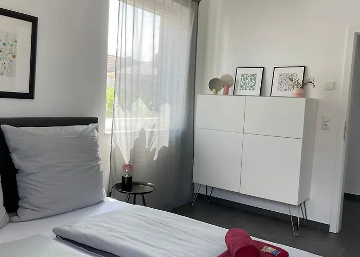 - Nah An Phantasialand, Koeln & Bonn Weilerswist