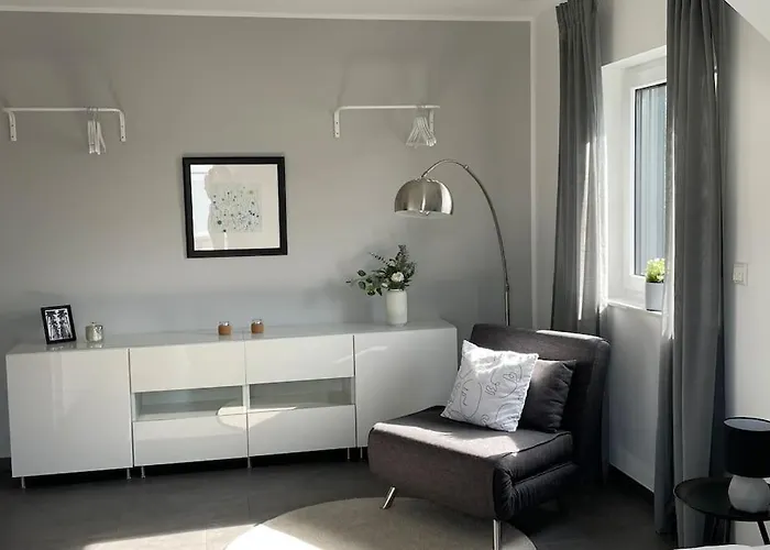 - Nah An Phantasialand, Koeln & Bonn