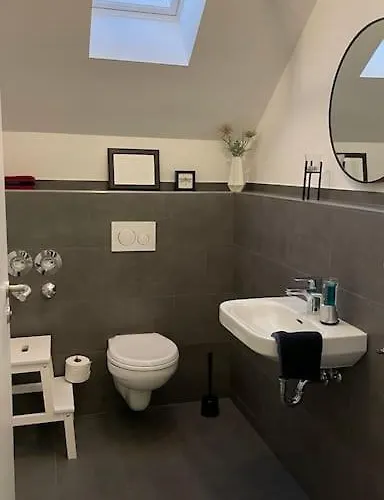 - Nah An Phantasialand, Koeln & Bonn *