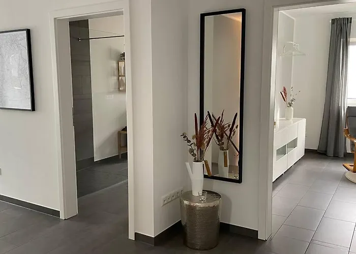 - Nah An Phantasialand, Koeln & Bonn