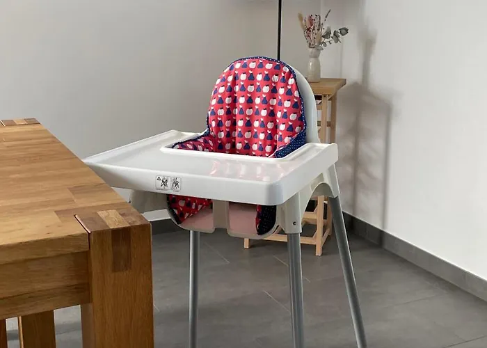 - Nah An Phantasialand, Koeln & Bonn *